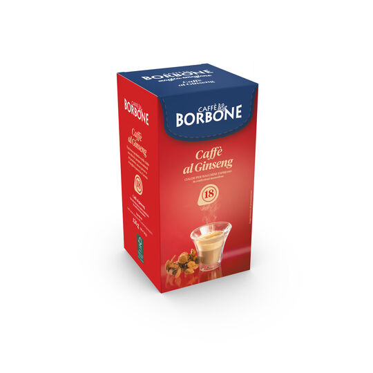 cialde-borbone-caffe-al-ginseng_01